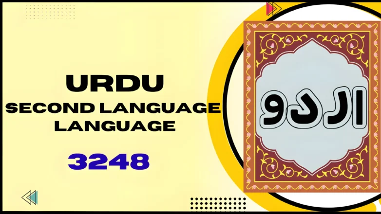 urdu 3248 (1)